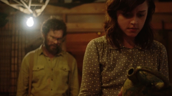 Photo du film Jug Face