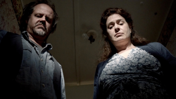 Photo du film Jug Face