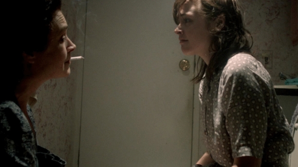 Photo du film Jug Face