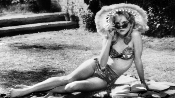 Photo du film Lolita v.f.