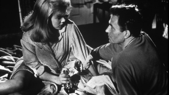 Photo du film Lolita v.f.