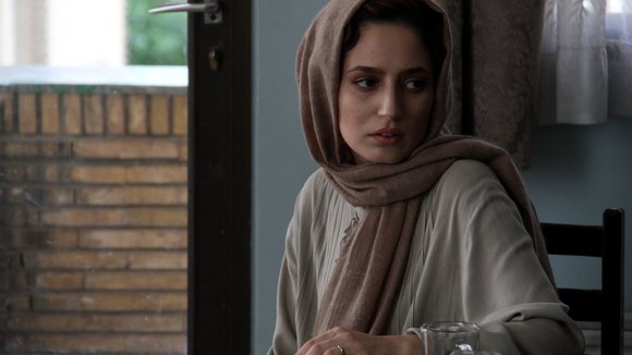 Photo from the movie Melbourne