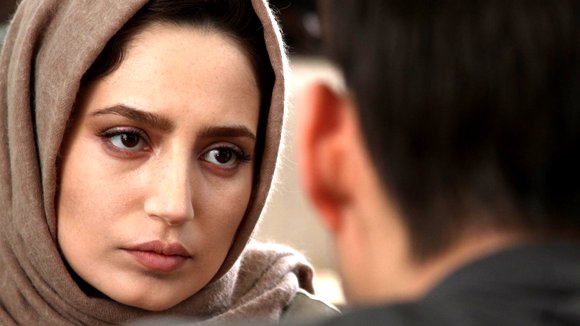 Photo from the movie Melbourne