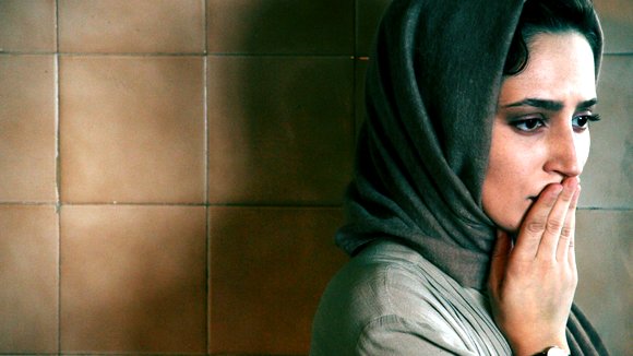 Photo from the movie Melbourne