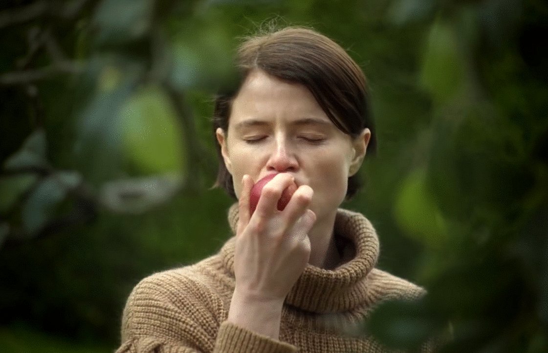 Photo from the movie Men