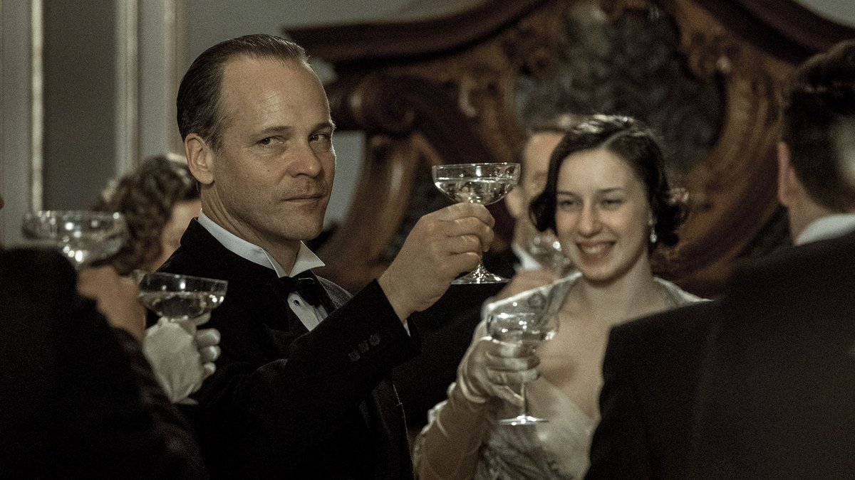 Photo du film Mr. Jones