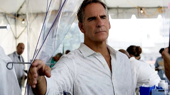 Photo du film NCIS: New Orleans