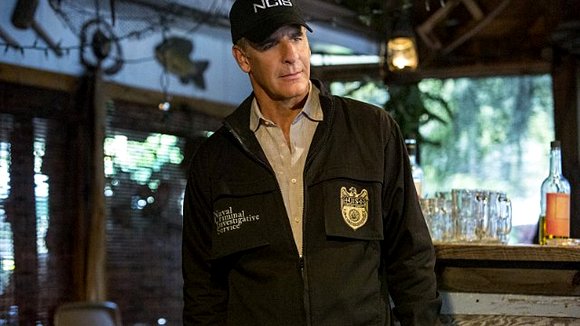 Photo du film NCIS: New Orleans