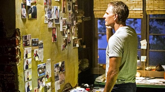 Photo du film NCIS: New Orleans