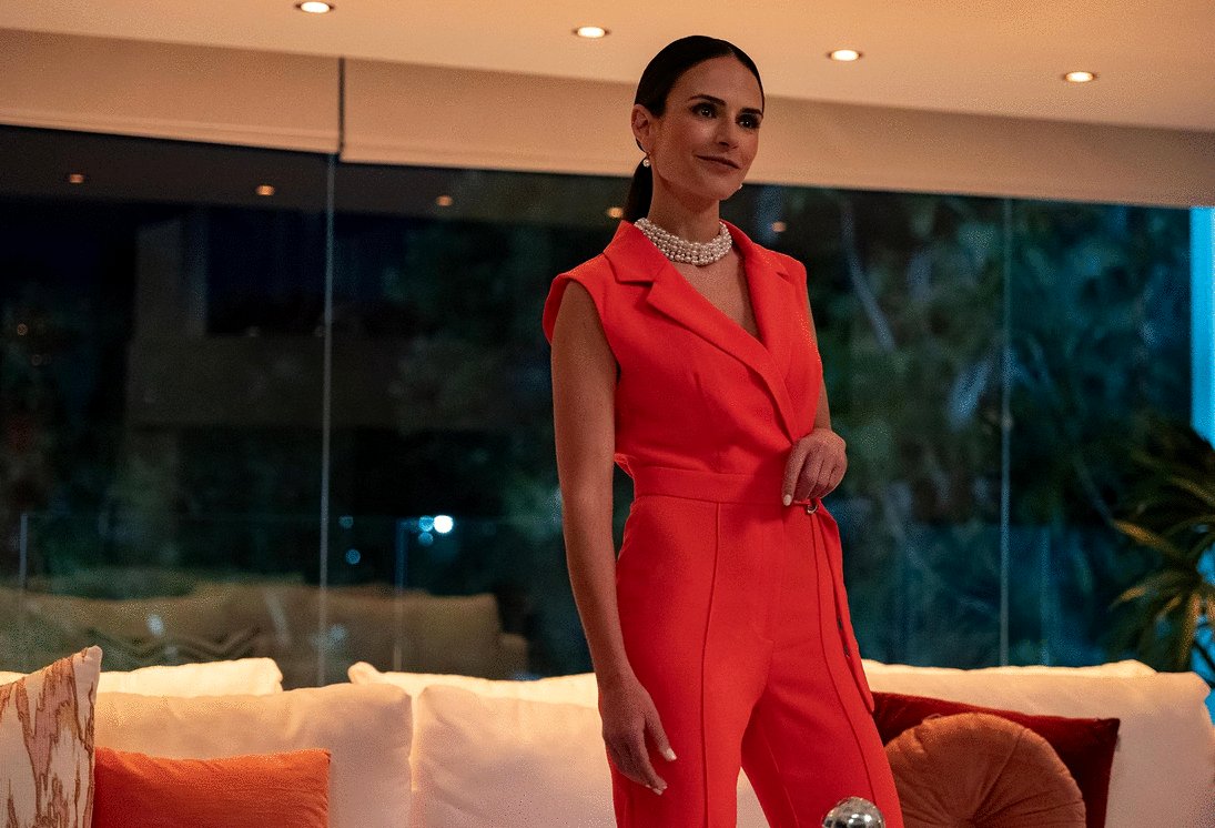 Photo from the movie Neon