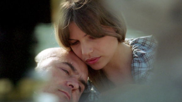 Photo du film Non prendere impegni stasera