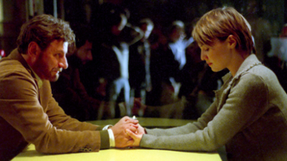 Photo du film Non prendere impegni stasera