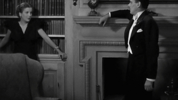 Photo from the movie One More River