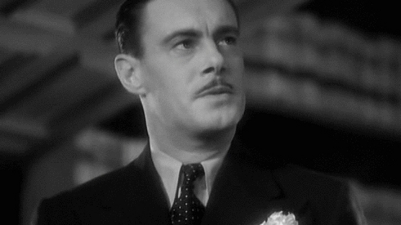 Photo from the movie One More River