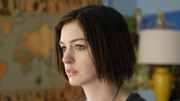 Photo du film Le Mariage de Rachel