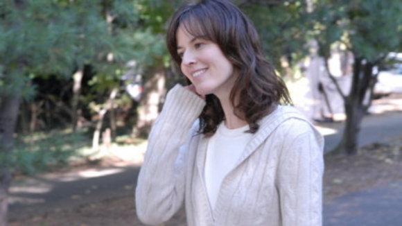 Photo du film Le Mariage de Rachel