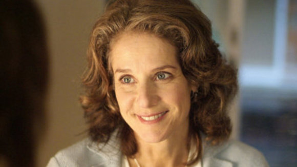 Photo du film Le Mariage de Rachel