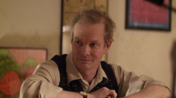 Photo du film Le Mariage de Rachel