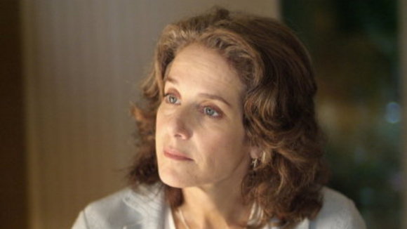 Photo du film Le Mariage de Rachel