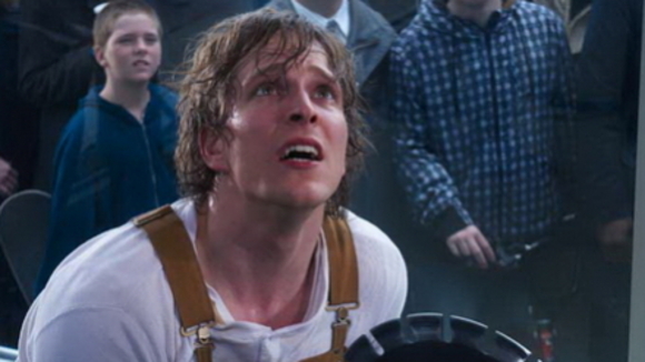 Photo from the movie Saw: The Final Chapter