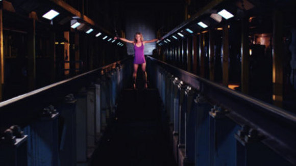 Photo from the movie Saw: The Final Chapter