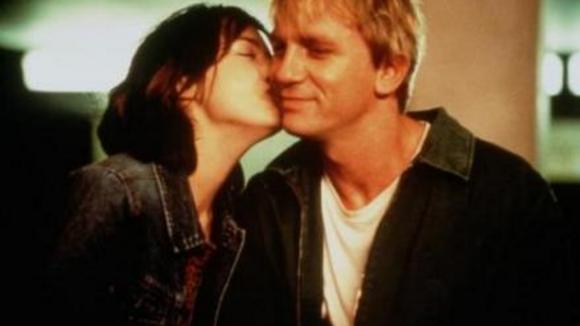 Photo from the movie Some Voices