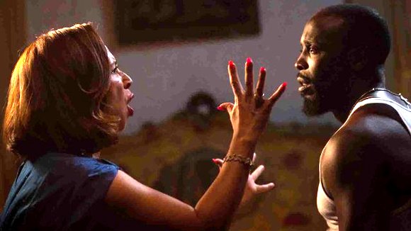 Photo du film The Spoils Before Dying