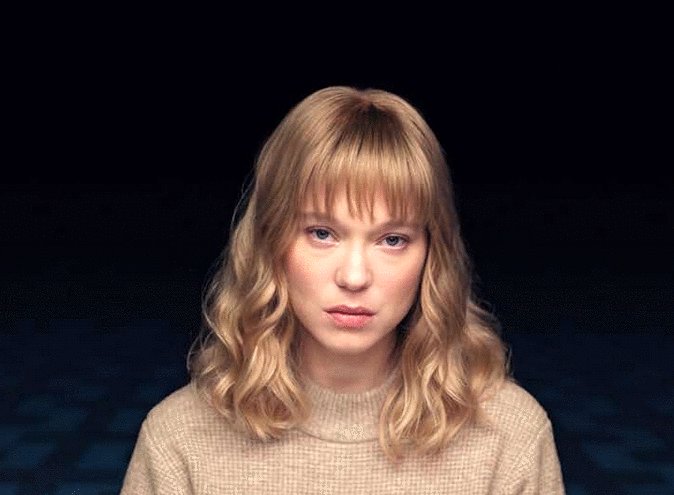 Photo du film La bête