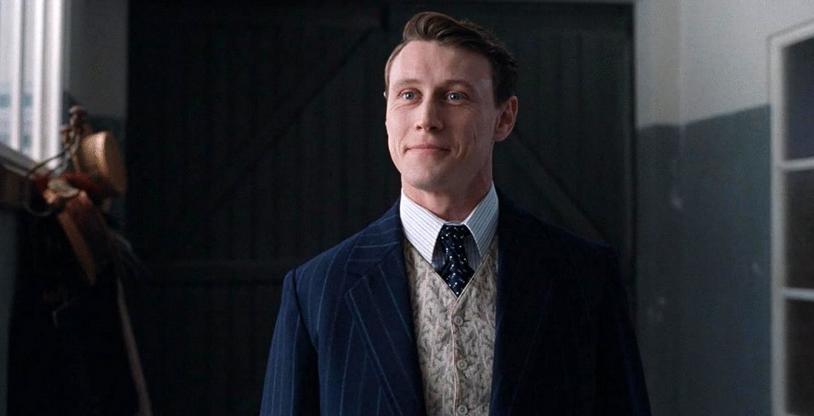 Photo du film La bête