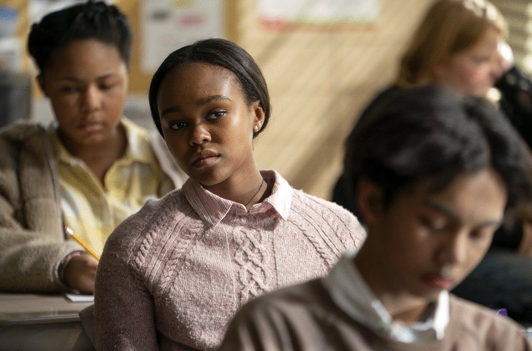 Photo du film L'Exorciste: Le croyant