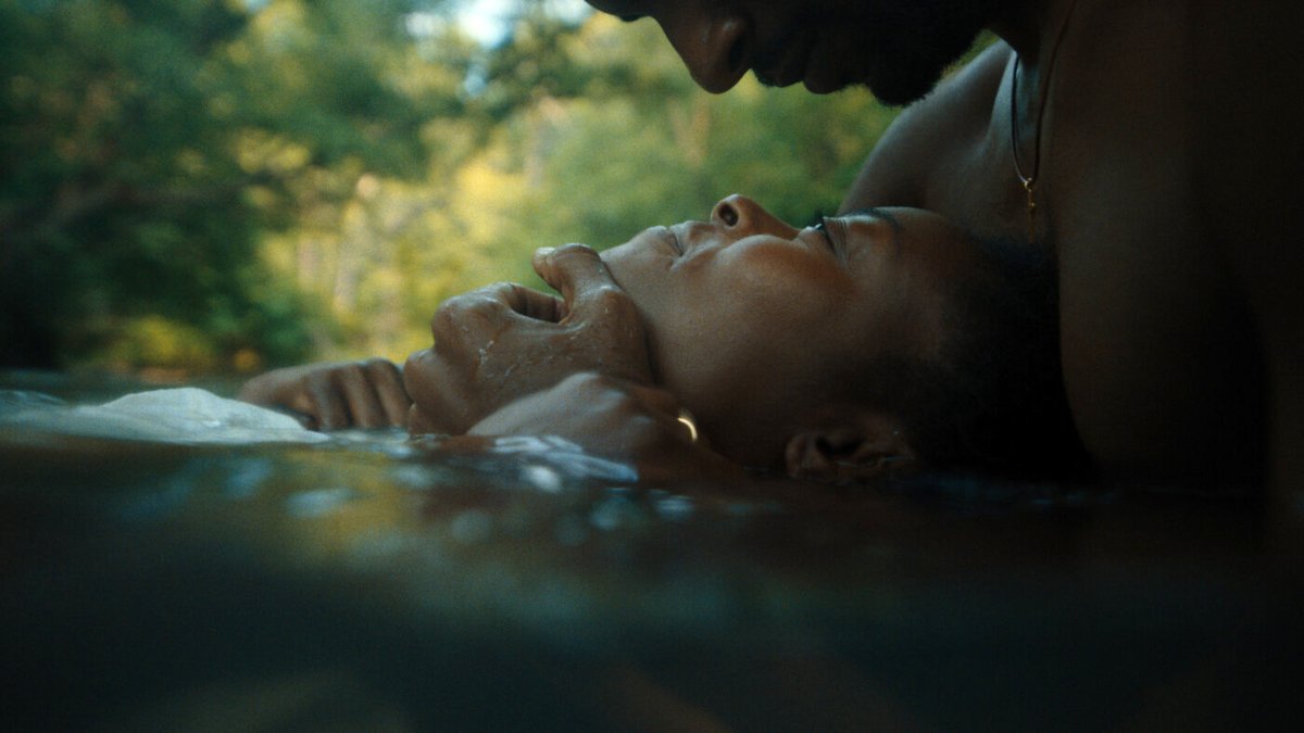 Photo du film The Piano Lesson