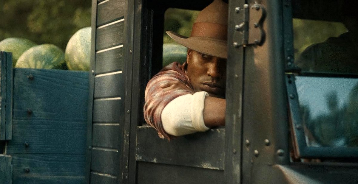 Photo du film The Piano Lesson