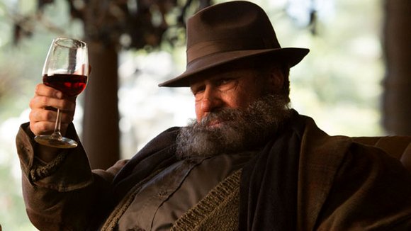 Photo du film The Spoils Before Dying