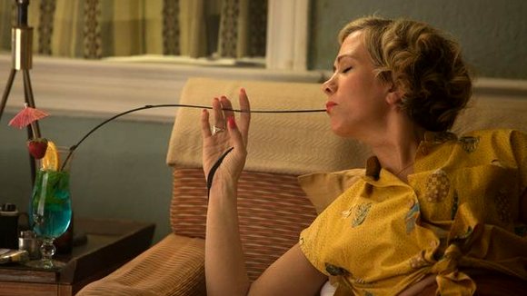 Photo du film The Spoils Before Dying