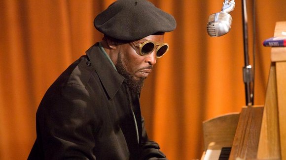 Photo du film The Spoils Before Dying