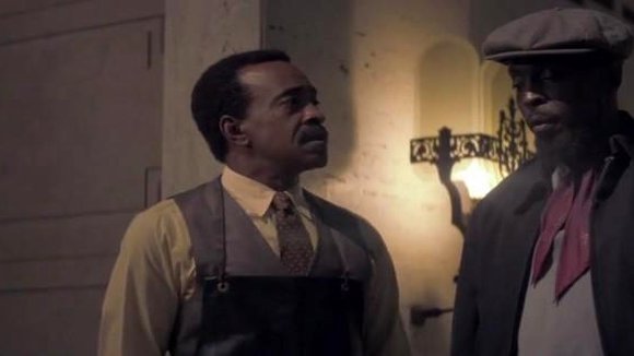 Photo du film The Spoils Before Dying