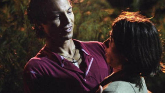 Photo from the movie Thumbsucker