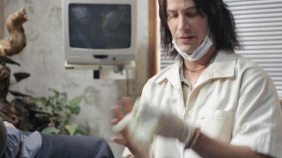 Photo from the movie Thumbsucker