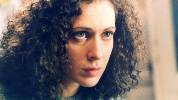 Photo du film La Femme Inconnue