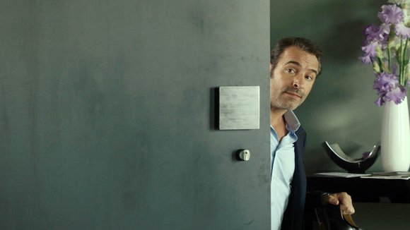 Photo du film Un homme à la hauteur