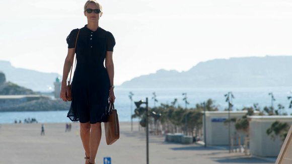 Photo du film Un homme à la hauteur