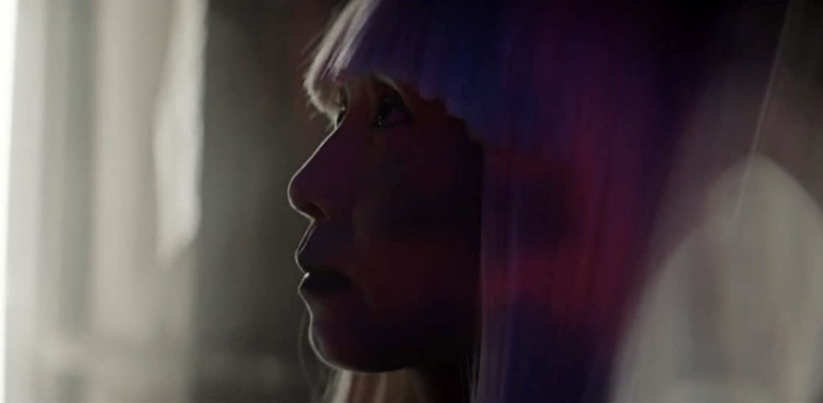 Photo du film Zone 414