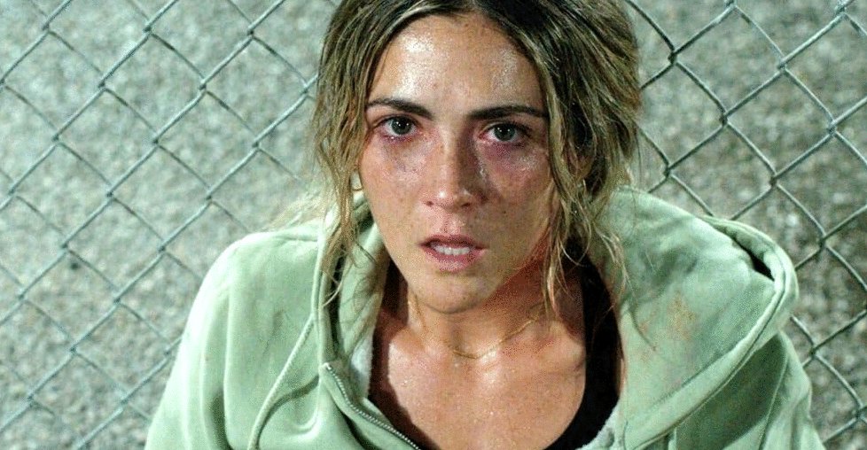 Photo from the movie Unit 234