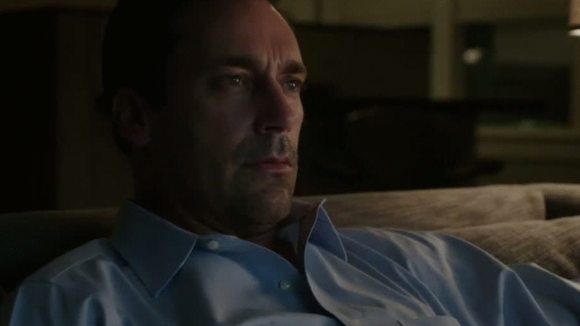 Photo du film Un lancer à un million de dollars