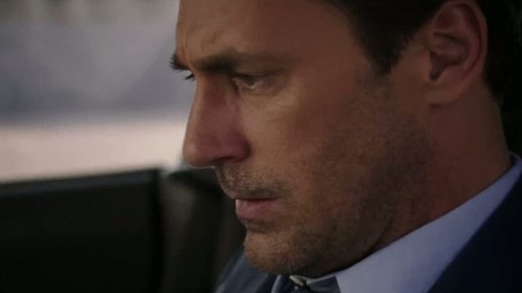 Photo du film Un lancer à un million de dollars