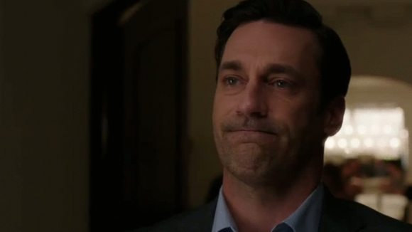 Photo du film Un lancer à un million de dollars