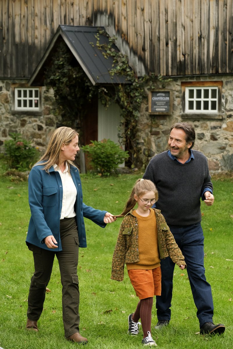 Photo from the movie All Stirred Up!