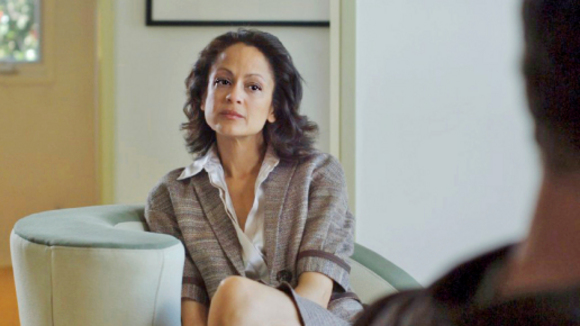 Photo du film About Fifty