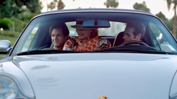 Photo du film About Fifty