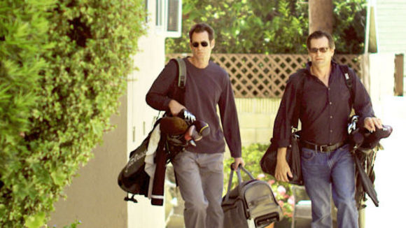 Photo du film About Fifty